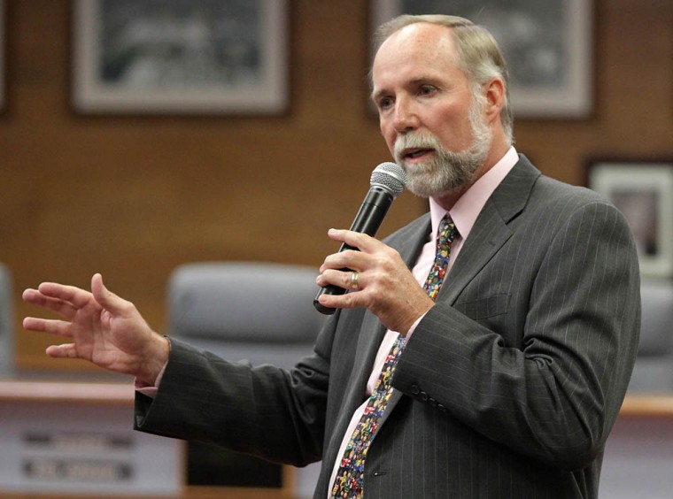 superintendent.001.dw.03222011.jpg